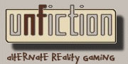 Unfiction